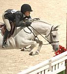 209-CaitlinZiegler-Navigator-WIHS-10-29-06-&copy;DeRosaPhoto.JPG