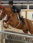 224-AliseOken-LandsEndMadHatter-WIHS-10-29-06-&copy;DeRosaPhoto.JPG