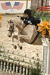 226-KatieDinan-KeepDreamin'-WIHS-10-29-06-&copy;DeRosaPhoto.JPG
