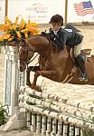 238-SamanthaSchaefer-Winston-WIHS-10-29-06-&copy;DeRosaPhoto.JPG