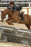 242-SamanthaSchaefer-Winston-WIHS-10-29-06-&copy;DeRosaPhoto.JPG