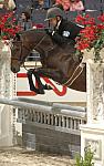 256-AliShiflet-WoodlandsGabriella-WIHS-10-29-06-&copy;DeRosaPhoto.JPG