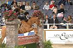 264-OliviaKohan-LiseterCleverStar-WIHS-10-29-06-&copy;DeRosaPhoto.JPG