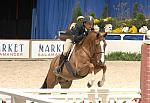 283-AudreyCoulter-Braveheart-WIHS-10-29-06-&copy;DeRosaPhoto.JPG