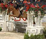 284-AudreyCoulter-Braveheart-WIHS-10-29-06-&copy;DeRosaPhoto.JPG