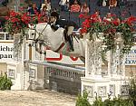 289-CaseyGreen-BeauRivage-WIHS-10-29-06-&copy;DeRosaPhoto.JPG