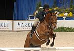 294-DelanieStone-RoyalSeven-WIHS-10-29-06-&copy;DeRosaPhoto.JPG