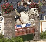 300-SamanthaSchaefer-Who'sKiddingWho-WIHS-10-29-06-&copy;DeRosaPhoto.JPG