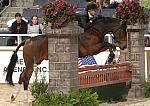 304-OliviaJack-Love&amp;Laughter-WIHS-10-29-06-&copy;DeRosaPhoto.JPG