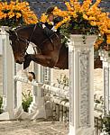 305-OliviaJack-Love&amp;Laughter-WIHS-10-29-06-&copy;DeRosaPhoto.JPG
