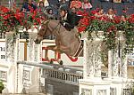 308-HollyLabry-FrenchToast-WIHS-10-29-06-&copy;DeRosaPhoto.JPG