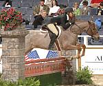 309-HollyLabry-FrenchToast-WIHS-10-29-06-&copy;DeRosaPhoto.JPG