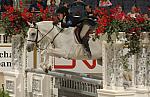 314-CaitlinZiegler-Navigator-WIHS-10-29-06-&copy;DeRosaPhoto.JPG