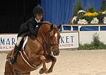 331-AliseOken-LandsEndMadHatter-WIHS-10-29-06-&copy;DeRosaPhoto.JPG