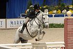 342-EleanorLorton-WoodlandsSilverCreek-WIHS-10-29-06-&copy;DeRosaPhoto.JPG