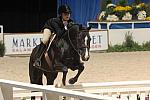348-DevonWalther-Texas-WIHS-10-29-06-&copy;DeRosaPhoto.JPG