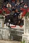 349-DevonWalther-Texas-WIHS-10-29-06-&copy;DeRosaPhoto.JPG
