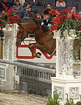 352-SamanthaSchaefer-Winston-WIHS-10-29-06-&copy;DeRosaPhoto.JPG