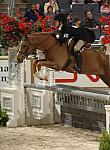 357-AndeFarish-SunStar-WIHS-10-29-06-&copy;DeRosaPhoto.JPG