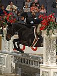 362-ElainaPlott-KeyLargo-WIHS-10-29-06-&copy;DeRosaPhoto.JPG
