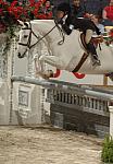 379-BrettonChad-Newsworthy-WIHS-10-29-06-&copy;DeRosaPhoto.JPG