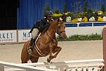 382-CorinneMiller-Daphne-Doo-WIHS-10-29-06-&copy;DeRosaPhoto.JPG