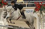 482-HannahSpiegler-Woodland'sMeFirst-WIHS-10-29-06-&copy;DeRosaPhoto.JPG