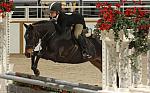 484-WIHS-10-29-06-&copy;DeRosaPhoto.JPG