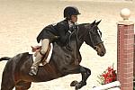 488-IsabellaNorton-Haley'sComet-WIHS-10-29-06-&copy;DeRosaPhoto.JPG