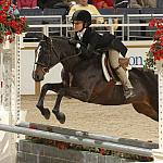489-IsabellaNorton-Haley'sComet-WIHS-10-29-06-&copy;DeRosaPhoto.JPG