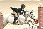 493-TaylerBodzer-FoxlairBaccarat-WIHS-10-29-06-&copy;DeRosaPhoto.JPG