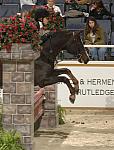499-KatieMulberger-KingofHearts-WIHS-10-29-06-&copy;DeRosaPhoto.JPG