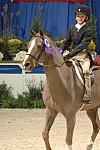 500-SydneyWilder-FoxHollowNightStar-WIHS-10-29-06-&copy;DeRosaPhoto.JPG