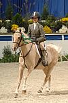 501-SofiaRutti-BrightLights-WIHS-10-29-06-&copy;DeRosaPhoto.JPG