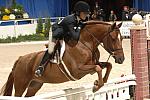 429-AliseOken-LandsEndMadHatter-WIHS-10-29-06-&copy;DeRosaPhoto.JPG