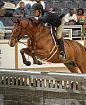 434-ChaseBoggio-WIHS-10-29-06-&copy;DeRosaPhoto.JPG