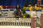 437-ElainaPlott-KeyLargo-WIHS-10-29-06-&copy;DeRosaPhoto.JPG