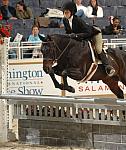 438-ElainaPlott-KeyLargo-WIHS-10-29-06-&copy;DeRosaPhoto.JPG