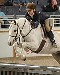 447-MegMitchell-HeliconRingofFire-WIHS-10-29-06-&copy;DeRosaPhoto.JPG