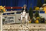 456-VictoriaFree-Step-N-Out-WIHS-10-29-06-&copy;DeRosaPhoto.JPG