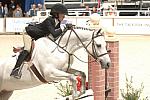 478-ElizabethButterworth-MacyGrey-WIHS-10-29-06-&copy;DeRosaPhoto.JPG