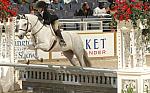 479-ElizabethButterworth-MacyGrey-WIHS-10-29-06-&copy;DeRosaPhoto.JPG