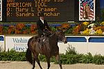 710-SandraConchar-AmericanIdol-WIHS-10-26-06-&copy;DeRosaPhoto.JPG