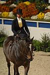 711-MissBrittney-JeanneBlackwell-WIHS-10-26-06-&copy;DeRosaPhoto.JPG