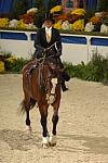 714-SallyWeaver-Trillium-WIHS-10-26-06-&copy;DeRosaPhoto.JPG