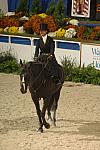 715-LisaFriel-Aaspen'sBlackDiamond-WIHS-10-26-06-&copy;DeRosaPhoto.JPG