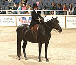 720-LisaFriel-Aaspen'sBlackDiamond-WIHS-10-26-06-&copy;DeRosaPhoto.JPG