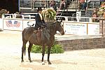 721-MissBrittney-JeanneBlackwell-WIHS-10-26-06-&copy;DeRosaPhoto.JPG