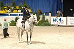 722-SallyLamb-SeaSalt-WIHS-10-26-06-&copy;DeRosaPhoto.JPG