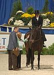 723-SandraConchar-AmericanIdol-WIHS-10-26-06-&copy;DeRosaPhoto.JPG